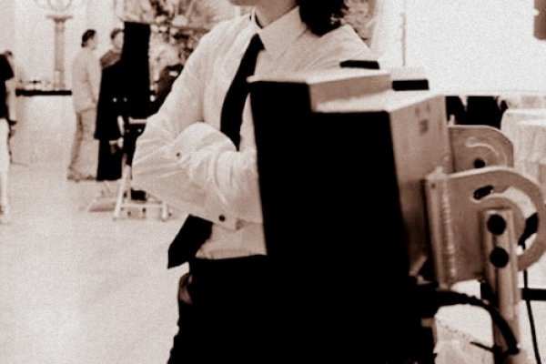 Даркнет москва