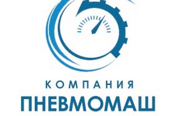 Кракен адрес даркнет