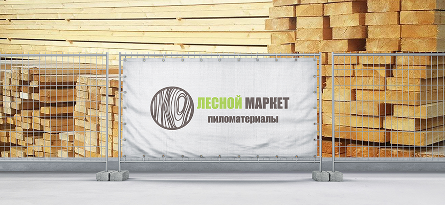 Даркнет каталог