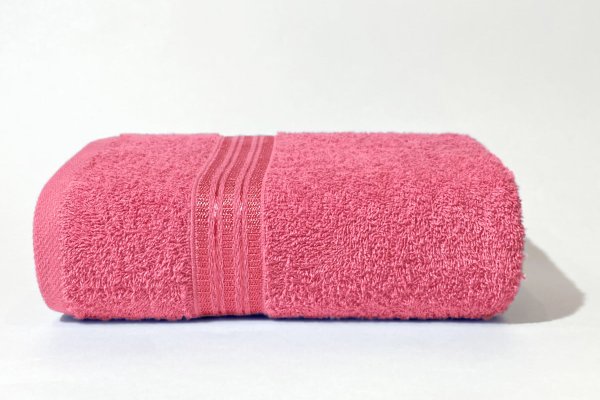 Кракен ссылка зеркало