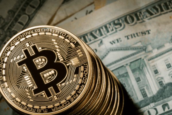 Кракен маркетплейс ассортимент