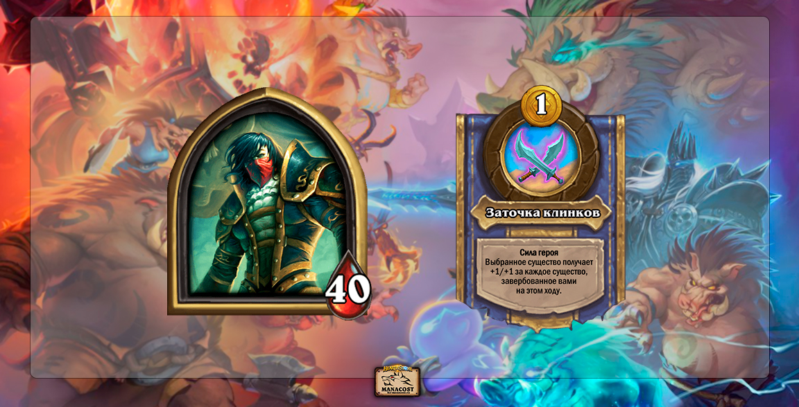 Кракен онион ссылки