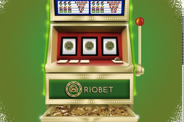 Кракен маркетплейс что там продают