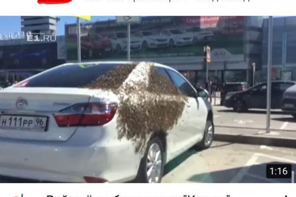 Кракен маркет даркнет speed up