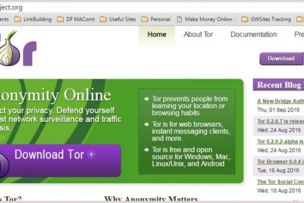 Kraken рабочая ссылка onion