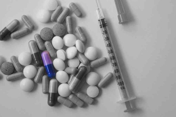 Kraken 19 at сайт