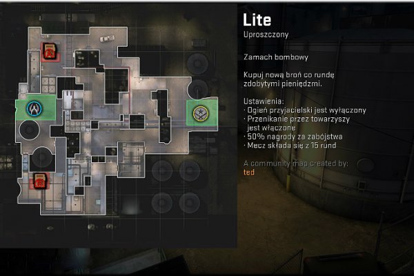 Кракен ссылка