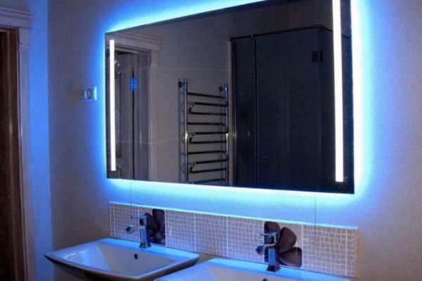 Кракен сайт покупок