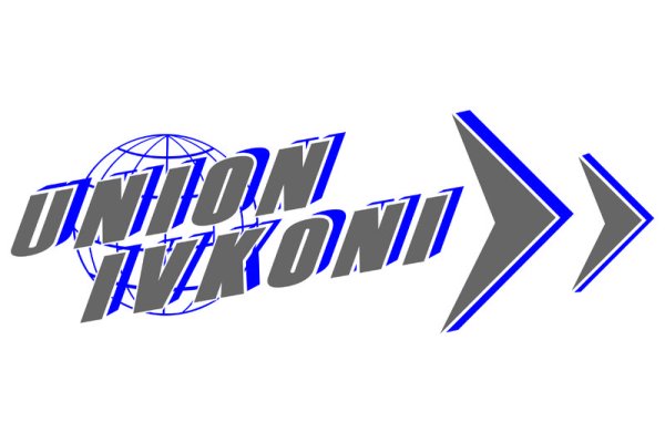 Кракен ориг ссылка