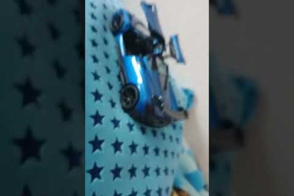 Kraken market ссылка