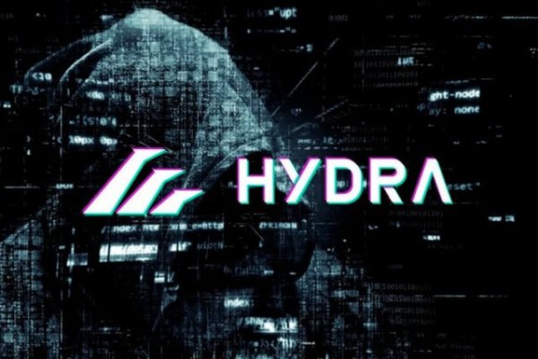 Как зайти на кракен