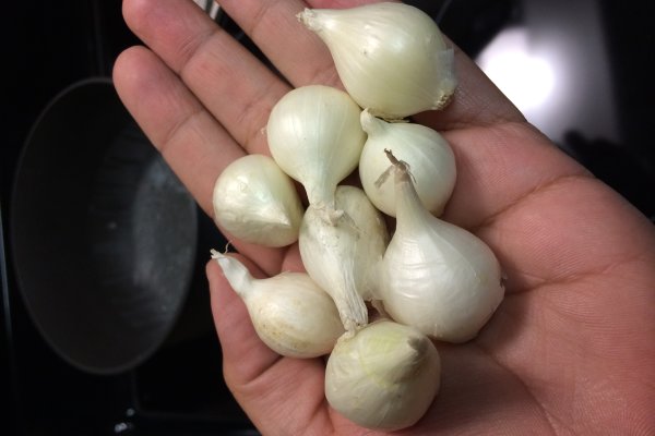 Сайт кракен официальный ссылка onion
