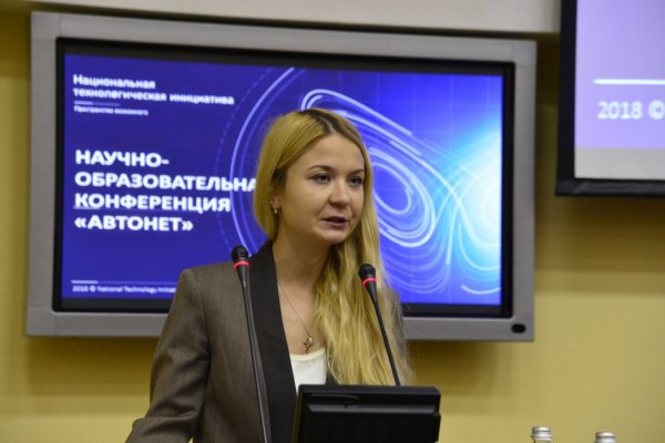 Ссылки на кракен com