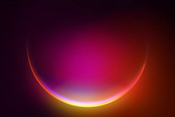 Кракен не заходит