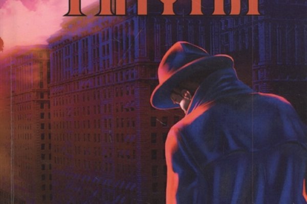 Кракен онион рабочая ссылка