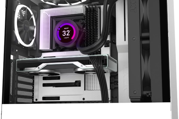 Tor kraken маркет