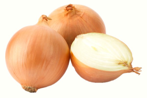 Ссылка на кракен тор kraken2 4aa337