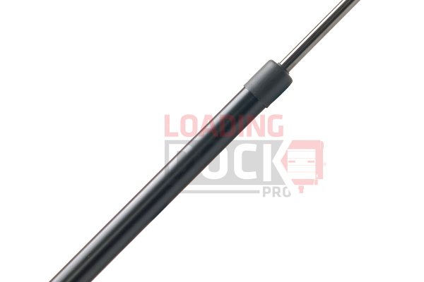 Кракен сайт с наркотиками