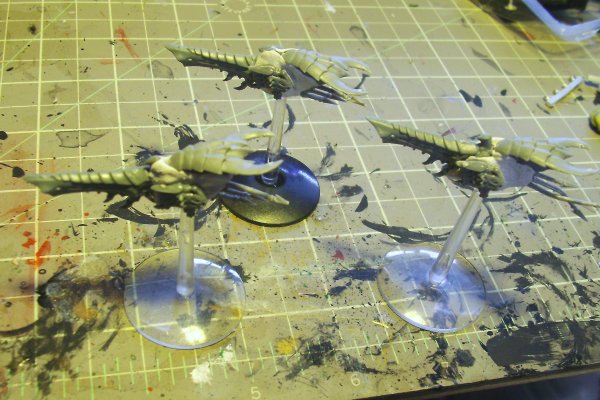 Кракен не грузит