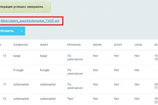 Кракен это даркнет маркетплейс