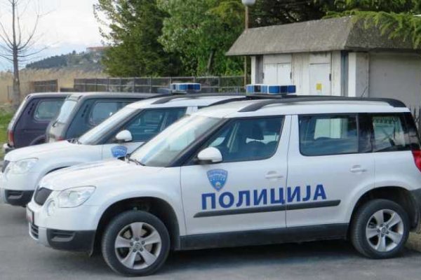 Кракен это современный даркнет маркетплейс