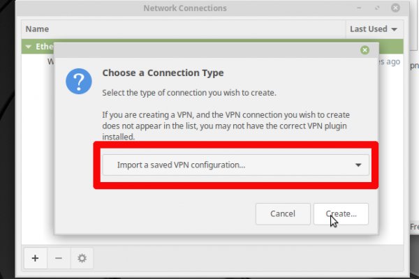Как войти на сайт кракен