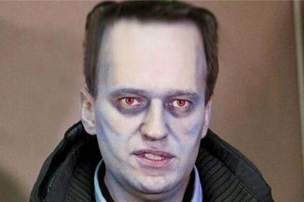 Kra45.cc Вход на сайт главная страница