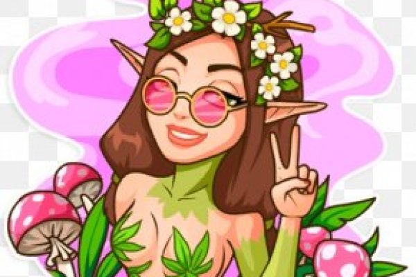 Как восстановить страницу на кракене