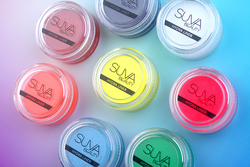 Kraken kraken link24 info