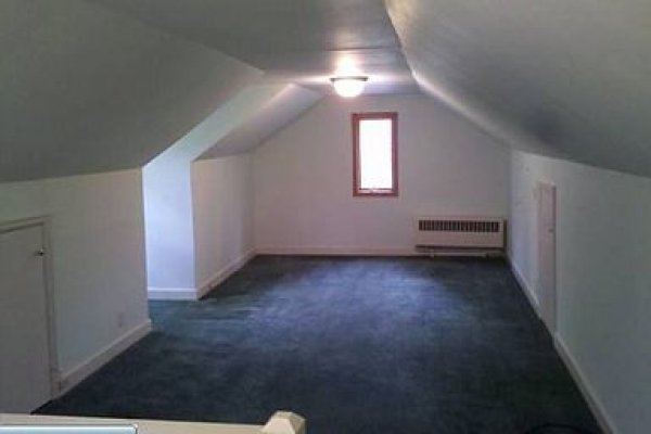 Что такое кракен магазин