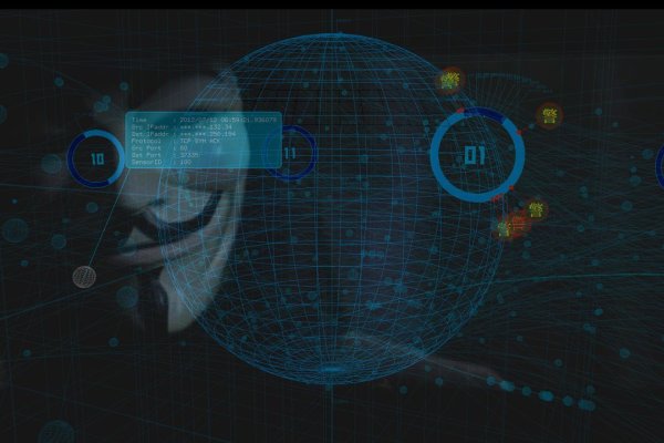 Кракен через тор браузер