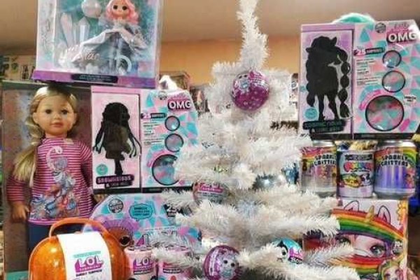 Гидра сайт в тор браузере ссылка