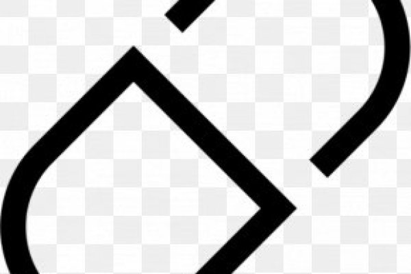 Кракен даркнет войти