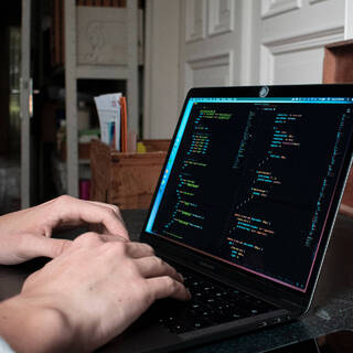 Кракен что продается