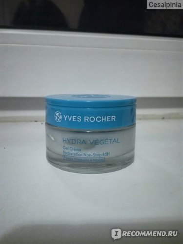 Новая ссылка на кракен