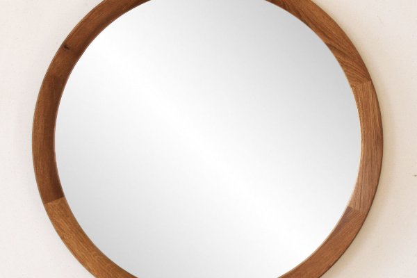 Короткая ссылка на кракен