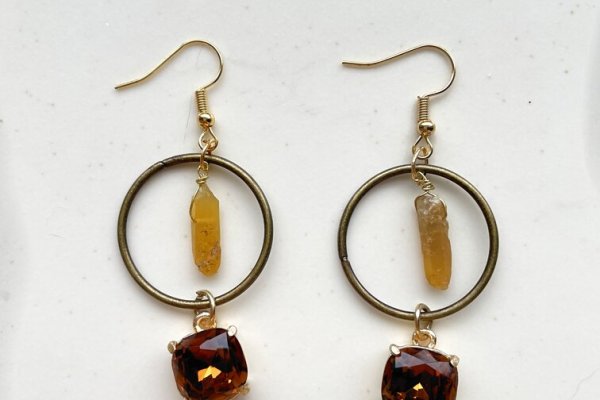 Кракен шоп зеркало