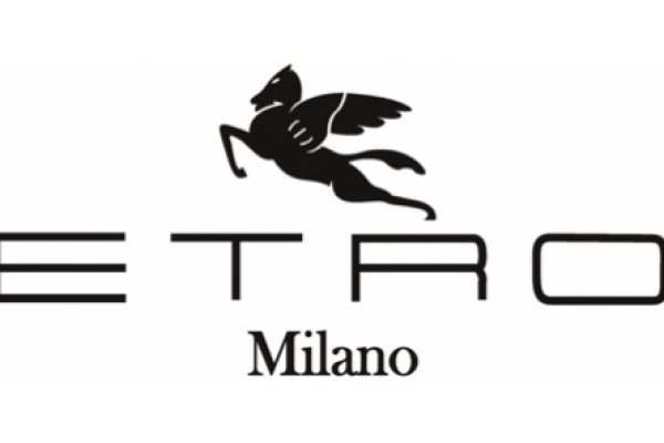 Кракен площадка ссылка