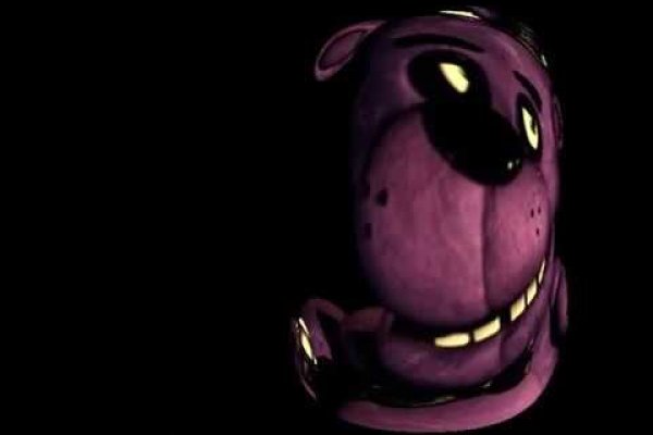 Как найти kraken