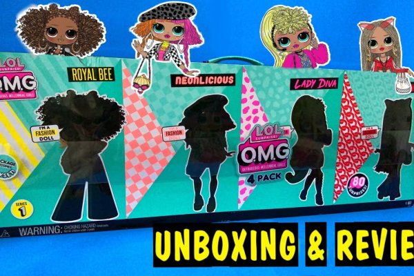 Кракен вход магазин