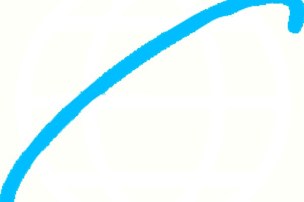 Кракен даркнет стор