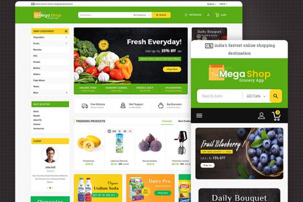 Кракен маркетплейс ссылка krakenat2krnkrnk com