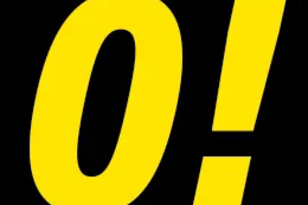 Кракен даркнет лол