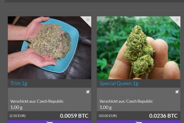 Кракен сайт продаж