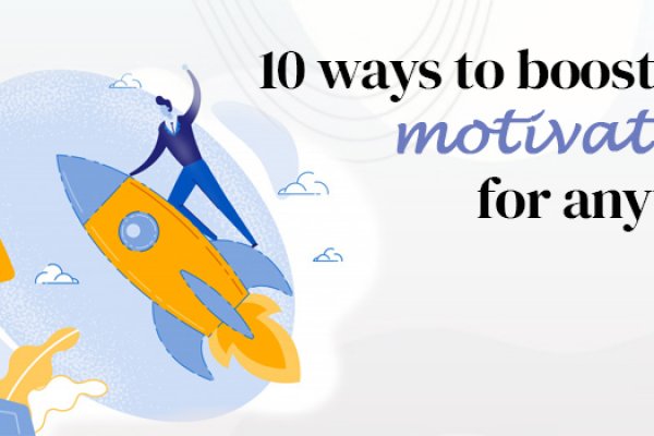 Зайти кракен через тор