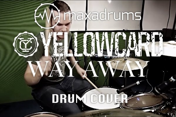 Кракен даркшоп