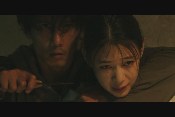 Магазин кракен даркнет сайт