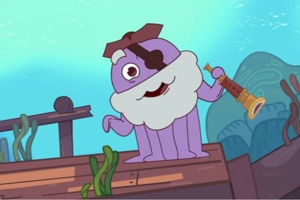 Ссылки на кракен com