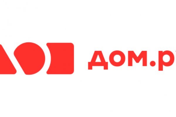 Через какой браузер можно зайти на кракен