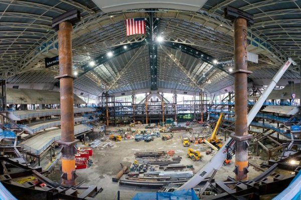 Кракен черный сайт